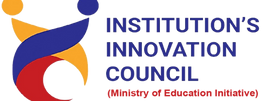 IIC_logo-e1671727022354.png